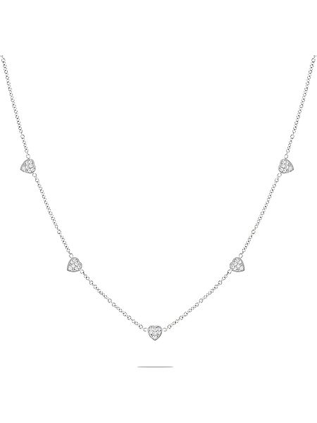 GUIDO MARIA KRETSCHMER Edelstahlkette GMK Collection günstig online kaufen
