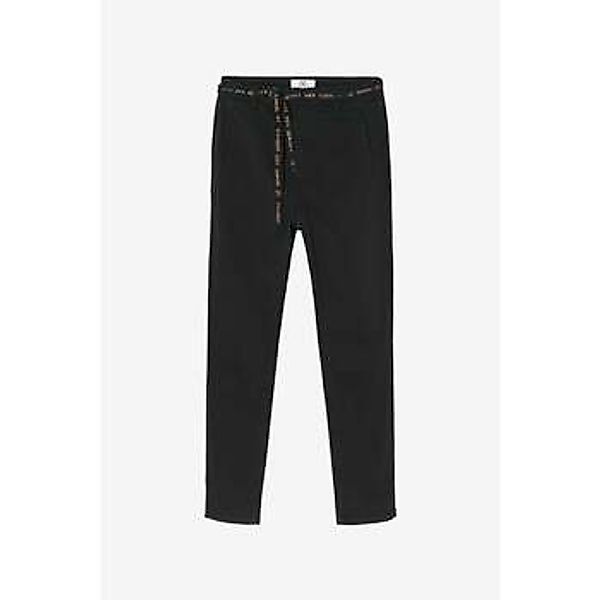 Le Temps des Cerises  Hosen Hose chino ERLE günstig online kaufen