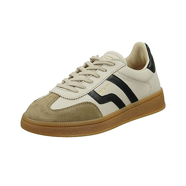 Gant CUZIMA Sneaker günstig online kaufen