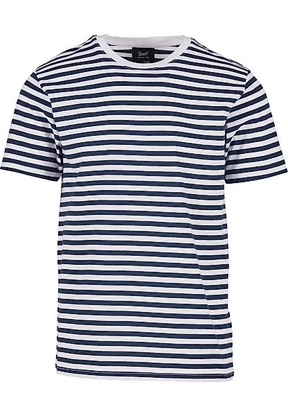 Brandit T-Shirt Brandit Jerseyshirt Stripe Tee (1-tlg) günstig online kaufen