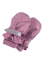 Sterntaler® Fäustlinge mit Daumen (1-St) wasserabweisend, günstig online kaufen