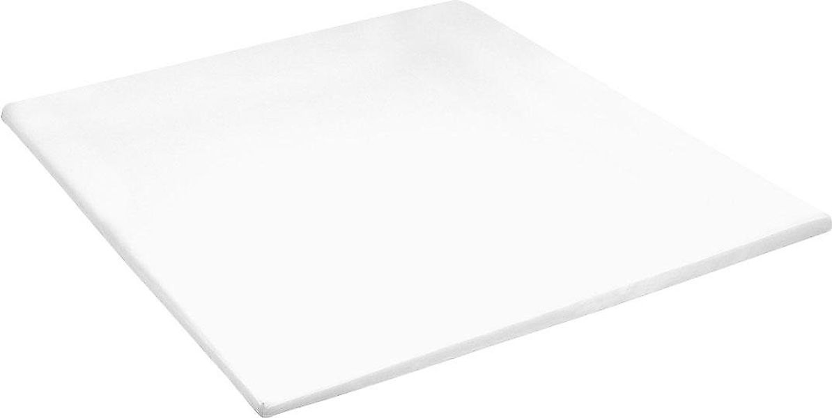 Cinderella Spannbettlaken Sundays Satin, Satin, Gummizug: günstig online kaufen