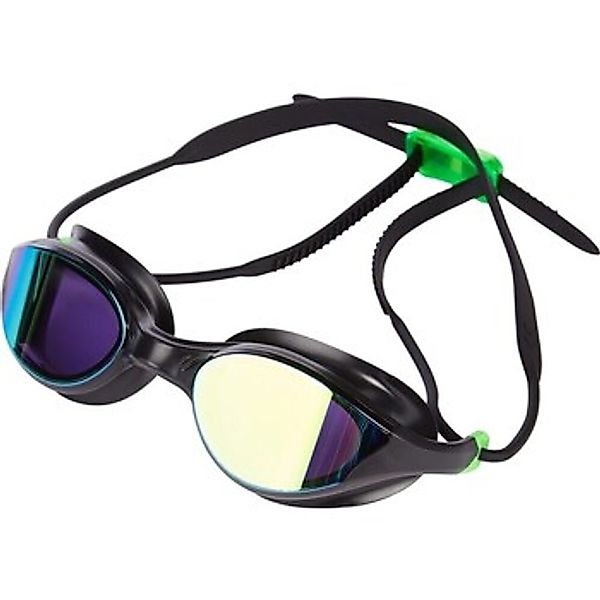 Energetics  Sonnenbrillen 413270 günstig online kaufen