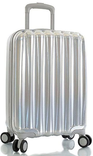 Heys Hartschalen-Trolley Astro, verschiedene Größen und Farben, 4 Rollen, H günstig online kaufen