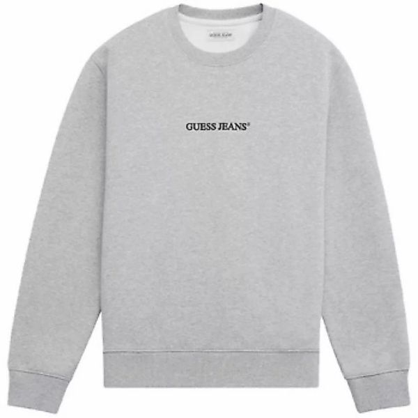 Guess  Sweatshirt Essential günstig online kaufen