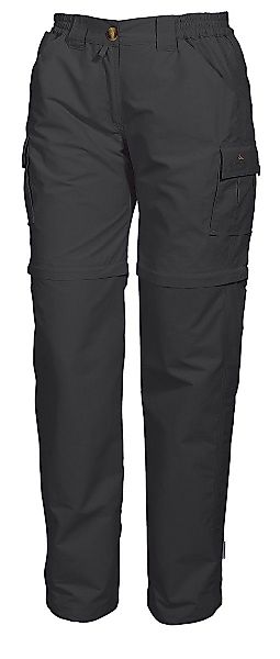 viavesto Zip-off-Hose Damenhose Senhora Eanes günstig online kaufen