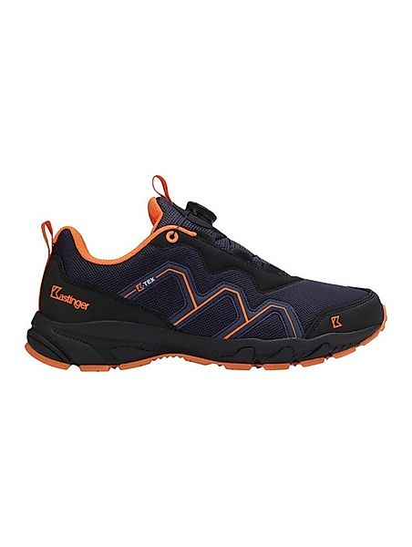 Kastinger Wander-Freizeitschuhe Everyhkier Low XT KTX (BOA-Schnürsystem) Wa günstig online kaufen