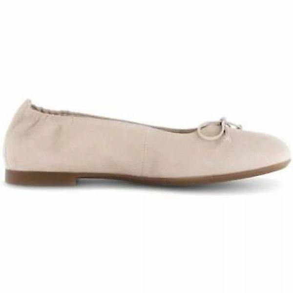 Gabor  Ballerinas 62.611.33 günstig online kaufen