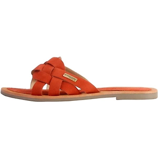 Les Tropéziennes par M Belarbi  Sandalen 238660 günstig online kaufen