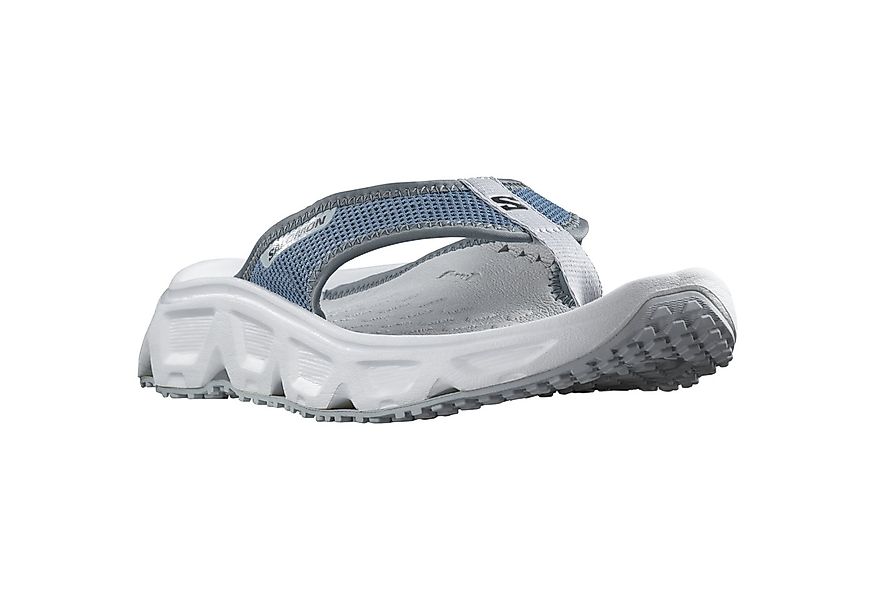 Salomon REELAX BREAK 6.0 Zehentrenner Erholungsschuhe günstig online kaufen
