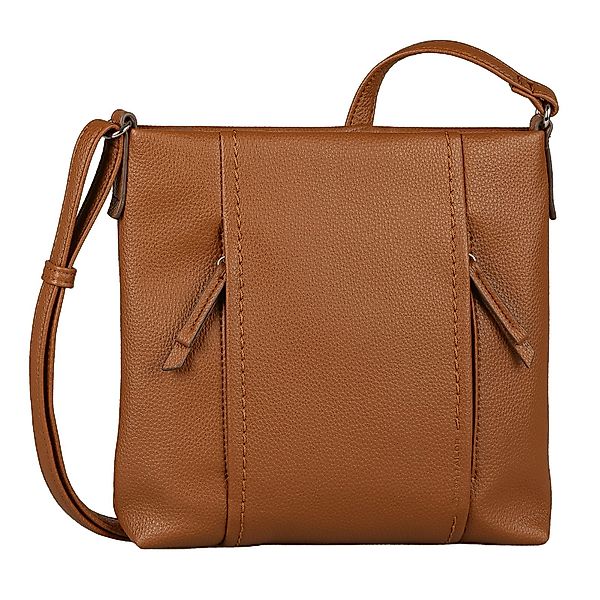 TOM TAILOR Umhängetasche Beca Cross Bag günstig online kaufen