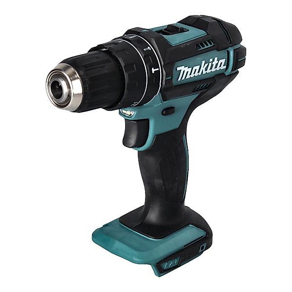 Makita Schlagbohrmaschine Makita DHP 482 Z günstig online kaufen