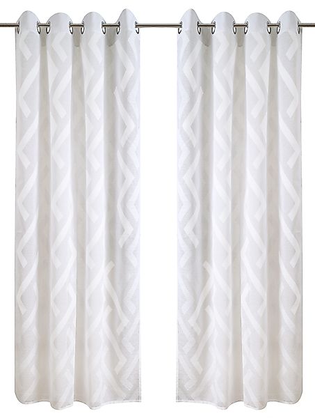 Bruno Banani Gardine Lynn (1 St), günstig online kaufen
