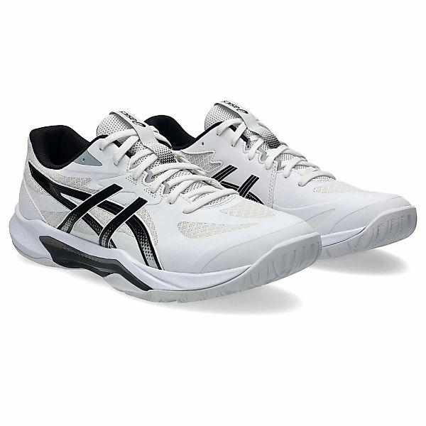 Asics Hallenschuh "GEL-TACTIC 13" günstig online kaufen