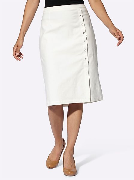 Casual Looks Webrock günstig online kaufen