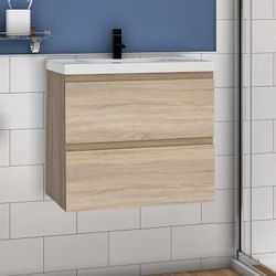 duschspa Waschtisch Badmöbel Set Waschbecken mit günstig online kaufen