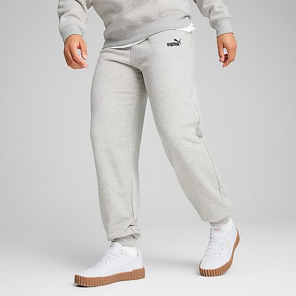 PUMA Trainingshose ESS SMALL NO. 1 günstig online kaufen