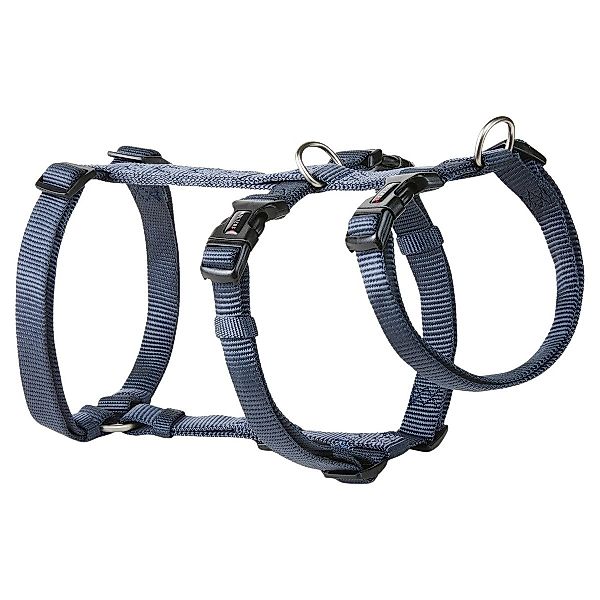 Wolters Hunde-Sicherheitsgeschirr Geschirr Professional "No Escape" günstig online kaufen