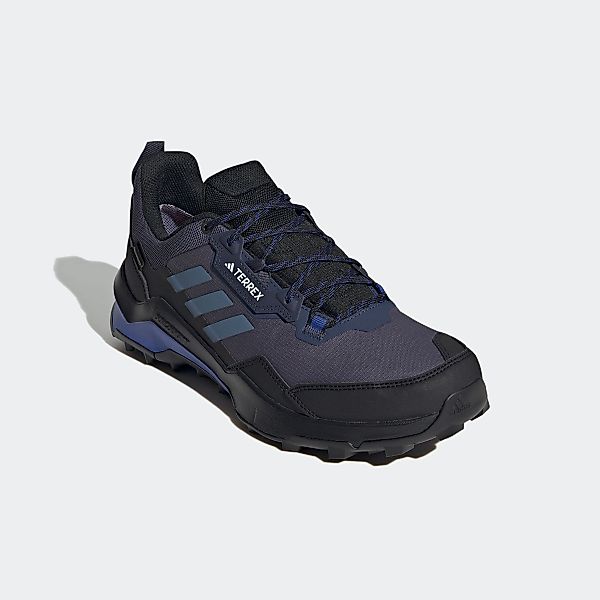 adidas TERREX TERREX AX4 GORE-TEX Wanderschuh günstig online kaufen