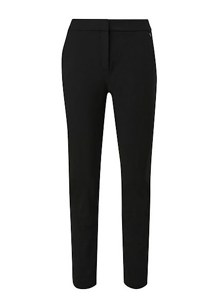 Comma 5-Pocket-Hose günstig online kaufen