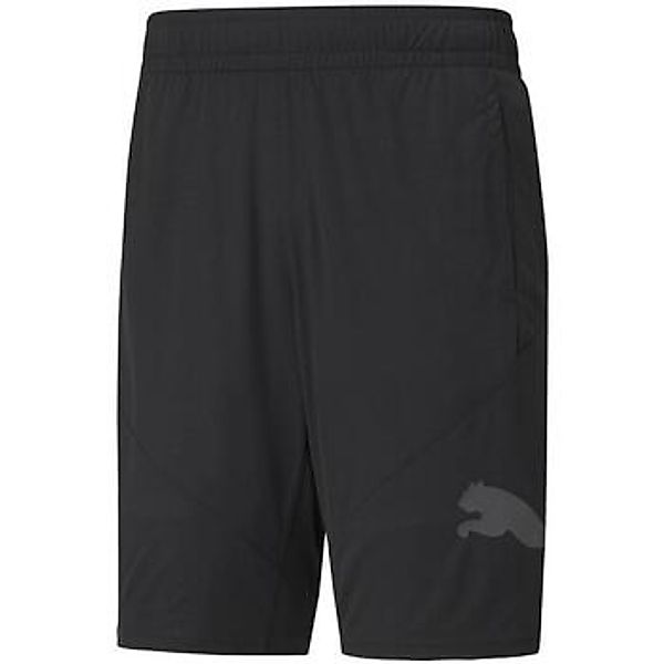 Puma  Shorts 520140-01 günstig online kaufen