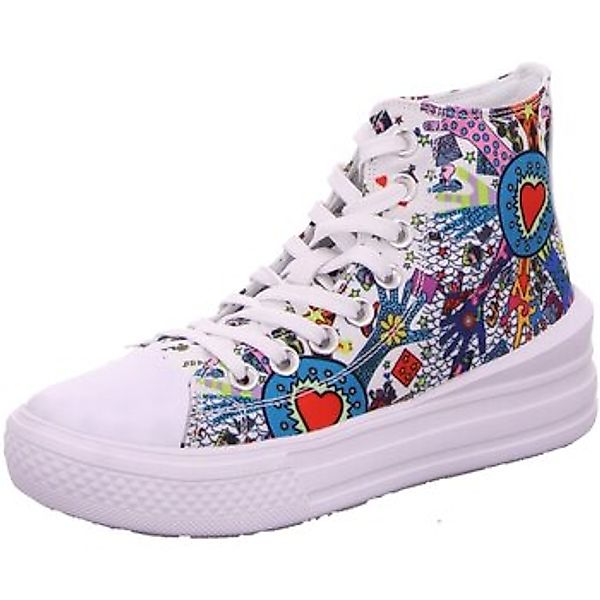 Dockers by Gerli  Sneaker 50VL202-710-505 günstig online kaufen