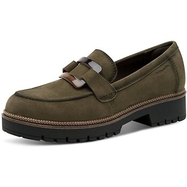 Tamaris  Damenschuhe Slipper M2472243 1-24722-43-722 günstig online kaufen