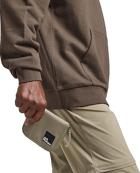 Jack Wolfskin Geldbörse KONYA WALLET günstig online kaufen