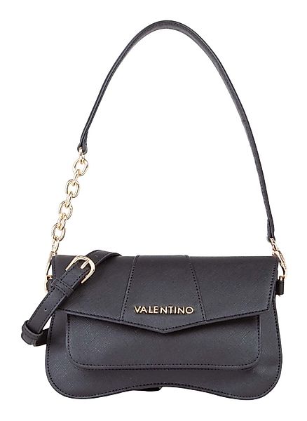 VALENTINO BAGS Schultertasche Shoulder Bag günstig online kaufen