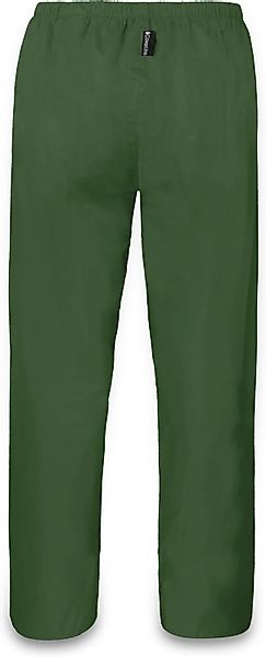 normani Regenhose Regenhose Portland Wasserdichte leichte günstig online kaufen