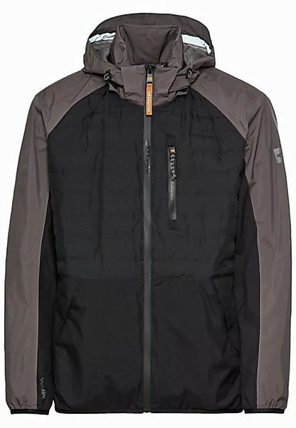 camel active Outdoorjacke günstig online kaufen