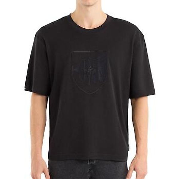 Umbro  T-Shirt 972000-60-8 günstig online kaufen