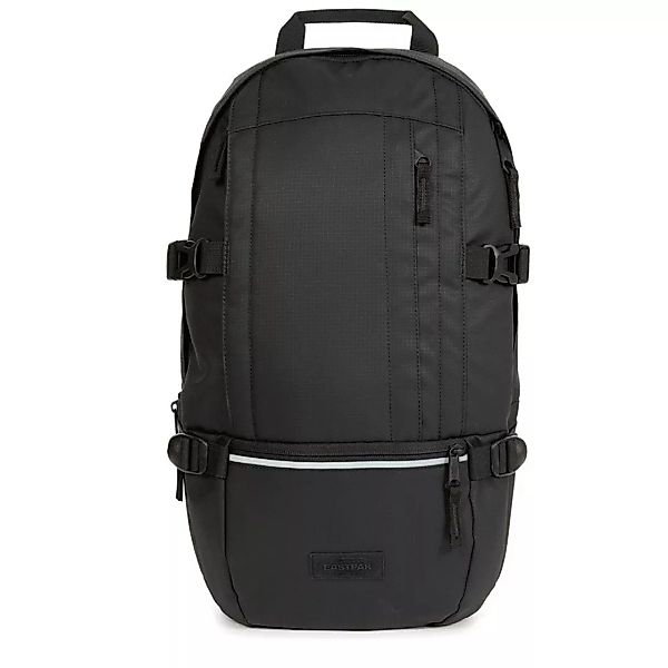 Eastpak Floid 16l Rucksack One Size CS Surfaced Black günstig online kaufen