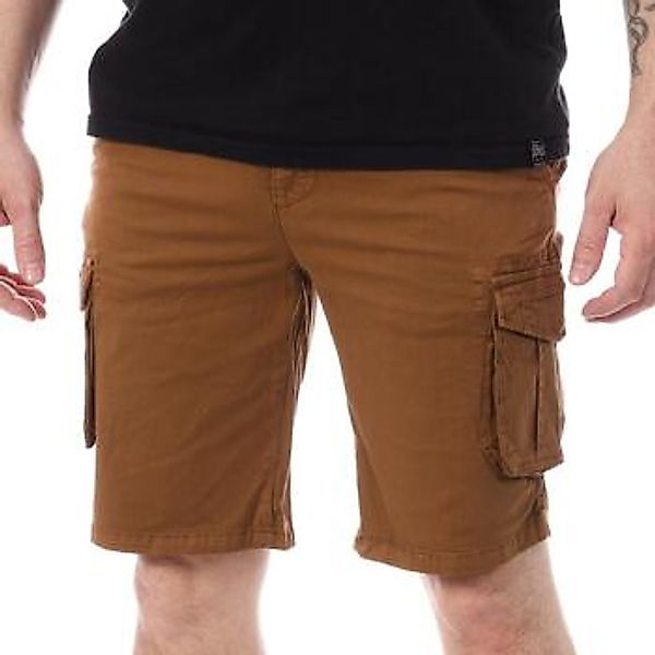 Paname Brothers  Shorts PB-NAPLES günstig online kaufen