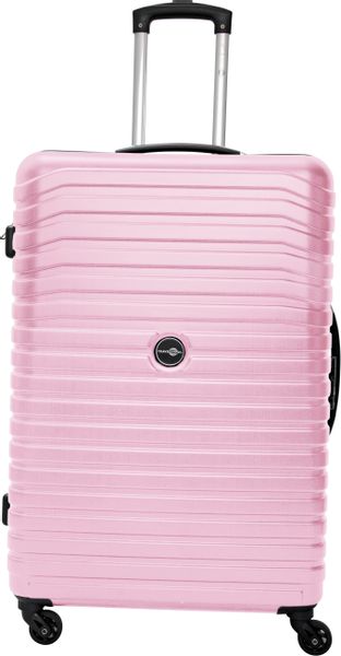 Travel Pal Trolleyset Derry, 4 Rollen, günstig online kaufen