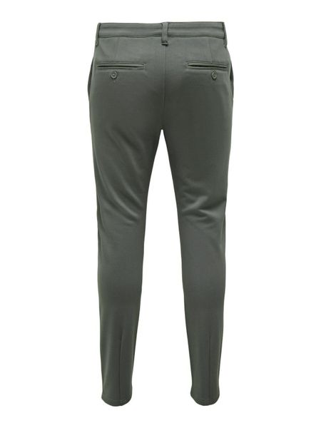 ONLY & SONS Chinohose ONSMARK SLIM günstig online kaufen