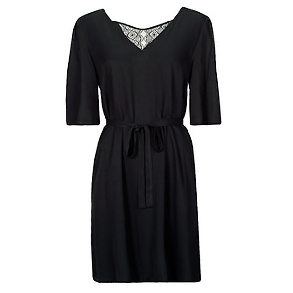 Vila Minikleid Sommi (1-tlg) Spitze günstig online kaufen