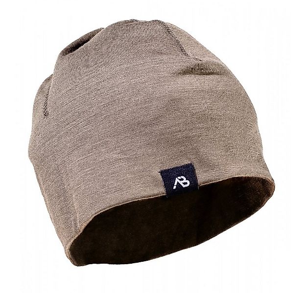 A. Blöchl Strickmütze Beanie Lite Merino Wolle günstig online kaufen