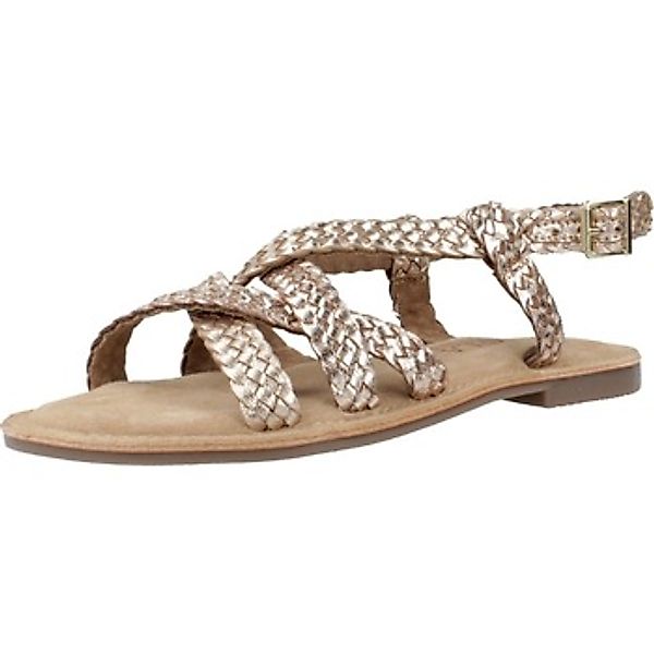 Carmela  Sandalen 16164801 günstig online kaufen