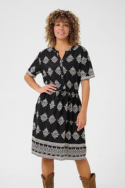 Cream Blusenkleid Kleid CRTiah günstig online kaufen