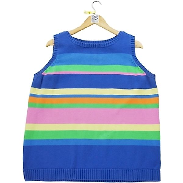 Lauren Ralph Lauren  Pullover 251934 günstig online kaufen