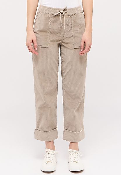 ANGELS Schlupfhose LIBERTA TU JUMP WORKER günstig online kaufen