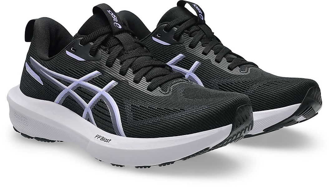Asics GT-1000 14 Laufschuh für mehr Stabilität günstig online kaufen