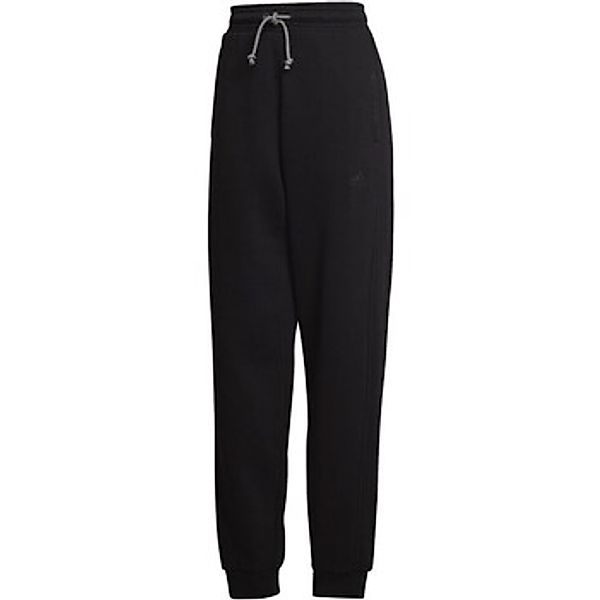 adidas  Trainingsanzüge All Szn Pt günstig online kaufen