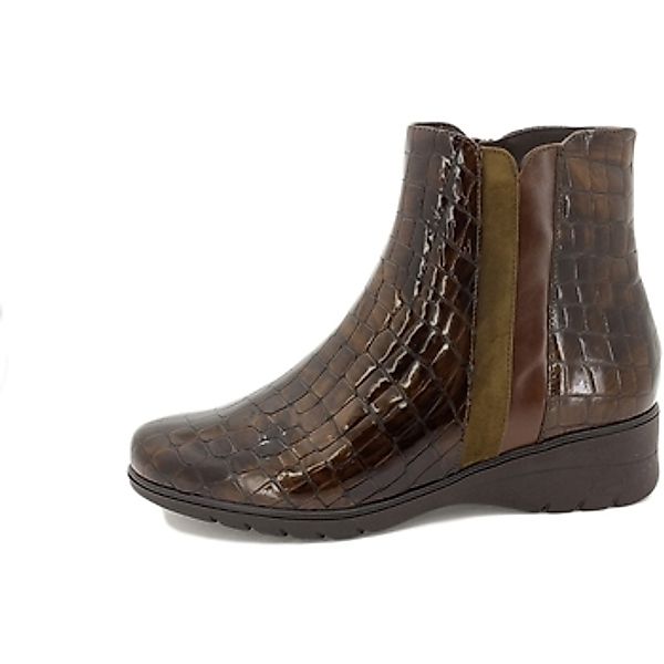 Piesanto  Stiefeletten 215977 günstig online kaufen