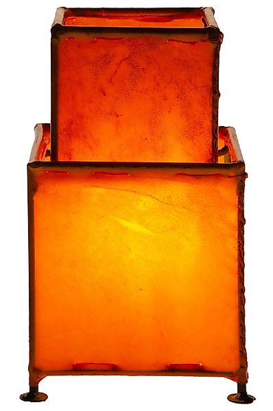 Marrakesch Orient & Mediterran Interior Stehlampe günstig online kaufen