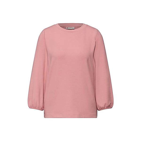 Street One Damen Langarmshirt A324268 günstig online kaufen
