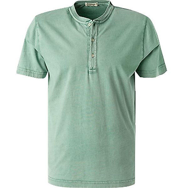 CROSSLEY T-Shirt Hengmmc/858c günstig online kaufen