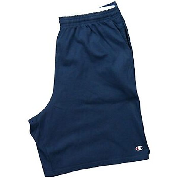 Champion  Shorts 89957 günstig online kaufen