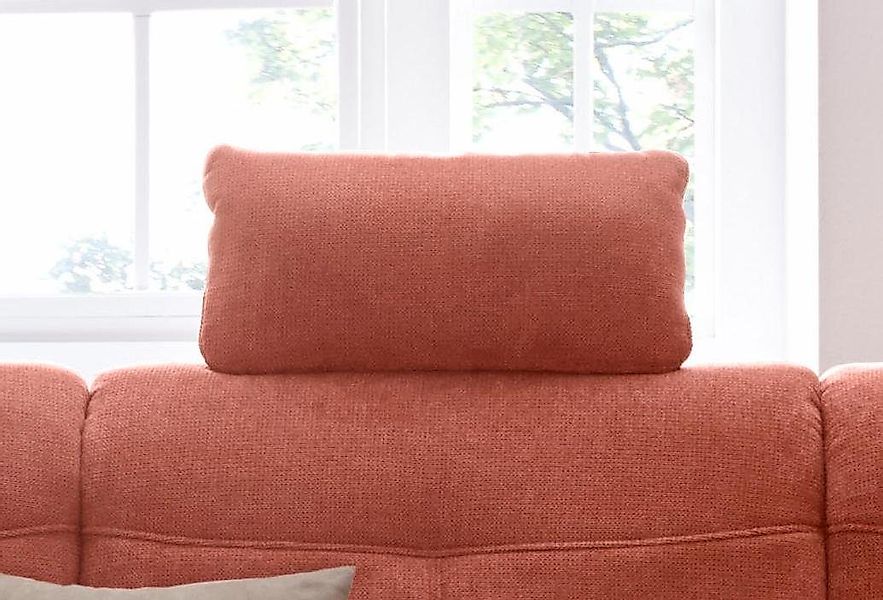 sit&more Kopfstütze Sonoma günstig online kaufen
